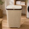 278156 beige.jpg